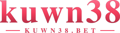 kuwn38 logo