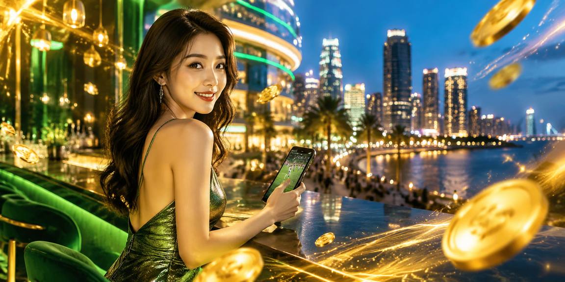 kuwn38 Điều khoản sử dụng dịch vụ kuwn38