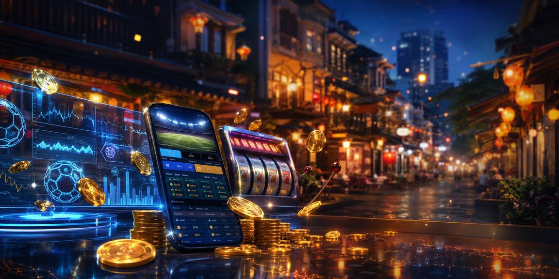 kuwn38 Hoàn tiền sảnh Live Casino
