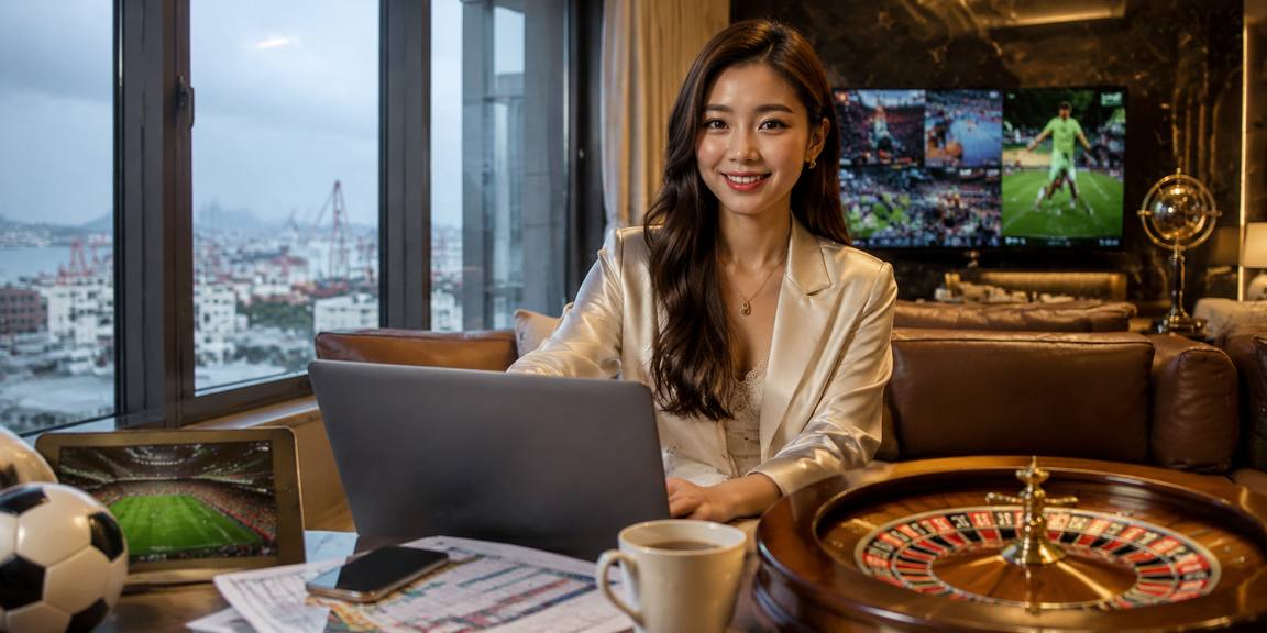 kuwn38 Thưởng nạp lại hàng tuần