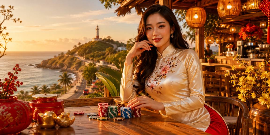 kuwn38 Thể thao