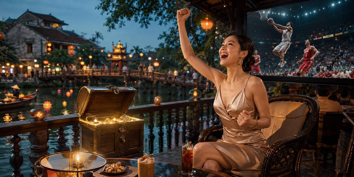 kuwn38 kuwn38 được hình thành như thế nào