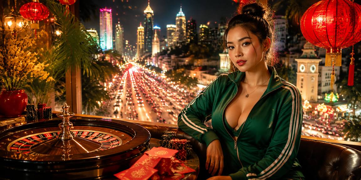 kuwn38 Tại sao nên đọc phần câu hỏi này trước khi liên hệ hỗ trợ?